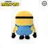 Minions 8"-12" Classic Plush - Stuart | Kevin | Bob